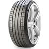 Pirelli P-ZERO PZ4 255/45 R19 104 Y EXTRALOAD