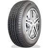 Taurus SUV 701 215/60 R17 96 V