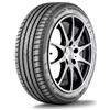 Kleber DYNAXER HP4 205/60 R16 92 V