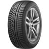Hankook Winter i*cept evo2 W320 275/45 R18 107 V