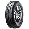Laufenn X FIT VAN LV01 C 6PR M+S 195/60 R16 99 H