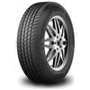 Kenda KENETICA 4S KR202 M+S 3PMSF 175/65 R15 84 H
