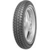 Continental K 112 MT90/80 R16 71 H