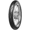 Continental KKS 11 80/70 R16 40 E