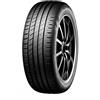 Kumho ECSTA HS51 XL 215/40 R16 86 W EXTRALOAD