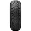Riken RIKEN SNOW M+S 3PMSF 215/60 R17 96 H