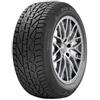 Kormoran SUV Snow 265/60 R18 114 H