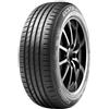 Kumho HS51 ECSTA 225/50 R16 92 W