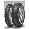 Metzeler ROADTEC 01 E 120/70 R17 58 W