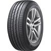 Hankook K117C VENTUS S1 EVO2 SUV HRS 225/60 R18 104 W EXTRALOAD RUNFLAT