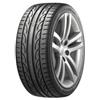 Hankook K120 Ventus V12 Evo2 205/50 R15 86 W