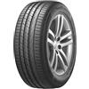 Hankook VENTUS S1 EVO2 215/40 R18 85 Y