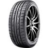 Kumho ECSTA PS31 XL 205/40 R17 84 W EXTRALOAD