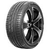 Hankook VENTUS S1 EVO2 225/35 R19 88 Y EXTRALOAD