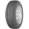 Continental CONTIECOCONTACT 3 FR 155/60 R15 74 T