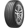 Hankook K117C VENTUS S1 EVO2 SUV HRS 255/55 R18 109 V EXTRALOAD RUNFLAT