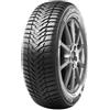 Kumho WP51 215/50 R17 95 H EXTRALOAD
