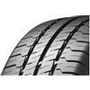 Hankook Vantra LT RA18 215/65 R15 104/102 T