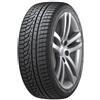 Hankook W320 MO 205/55 R17 91 H