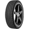 Michelin PILOT SUPER SPORT XL FR * 245/35 R20 95 Y