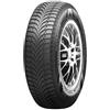 Kumho Wintercraft WP51 215/65 R15 96 H