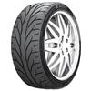 Kenda KR 20A KAISER 255/35 R18 90 W