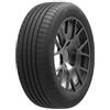Kenda KENETICA ECO KR203 155/65 R14 75 T