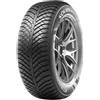 Kumho Solus 4S HA31 215/65 R15 96 H