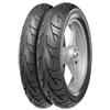 Continental CONTIGO! 130/90 R17 68 H