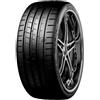 Kumho ECSTA PS91 XL 245/45 R19 102 Y EXTRALOAD