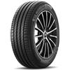 Michelin PRIMACY 4+ BSW 195/55 R16 87 V