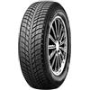 Nexen N-BLUE 4SEASON XL BSW M+S 3PMSF 235/45 R17 97 V EXTRALOAD