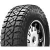 Kumho ROAD VENTURE MT51 6PR M+S 31/10.50 R15 109 Q