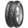 Continental CONTIGO! 140/80 R17 69 V