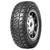 Kumho ROAD VENTURE MT51 10PR M+S 245/70 R16 118 Q