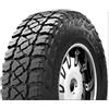 Kumho ROAD VENTURE MT51 225/70 R17 110 Q