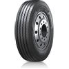 Hankook AH 35 235/75 R175 132/130 M