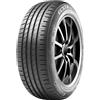 Kumho HS51 XL 205/45 R17 88 V EXTRALOAD