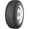 Continental CONTI4X4CONTACT XL FR M+S 255/50 R19 107 V EXTRALOAD