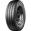 Kumho KC53 195/70 R15 104 R