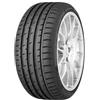 Continental SP.CONTACT 5P 235/40 R18 95 Y EXTRALOAD