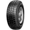 Riken RIKEN CARGO WINTER C 205/75 R16 110 R