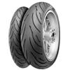 Continental CONTIMOTION M 180/55 R17 73 W