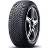Nexen WINGUARD SNOW G 3 (WH21) 175/65 R15 84 T