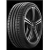 Michelin Pilot Sport 5 215/45 R18 93 Y EXTRALOAD
