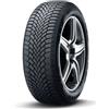 Nexen WINGUARD SNOW G 3 WH21 185/55 R15 82 H