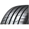 Hankook VENTUS PRIME 3 K125 XL 235/45 R18 98 W EXTRALOAD