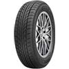 Riken RIKEN ROAD 165/70 R14 81 T