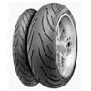 Continental ContiMotion TL REAR M 160/60 R17 69 W