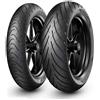 Metzeler ROADTEC SCOOTER 120/70 R14 55 S